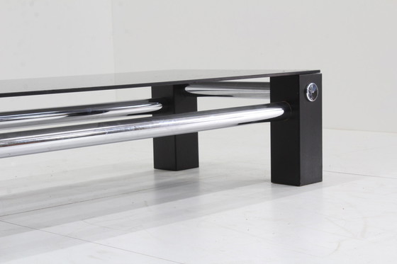 Image 1 of Vintage design Coffee table