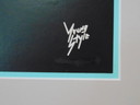Ever Meulen - Vitesso
