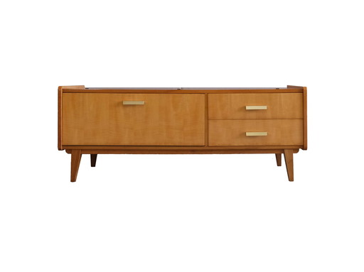 Vintage Mid-Century Dressoir Sideboard 