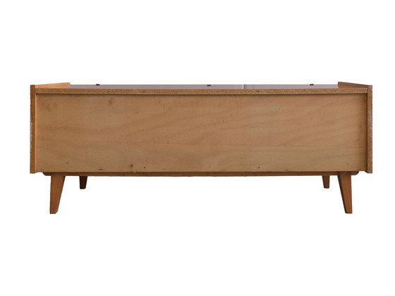Image 1 of Buffet Dressoir Vintage Mid Century