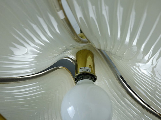 Image 1 of Cristallux hustadt pendant lamp