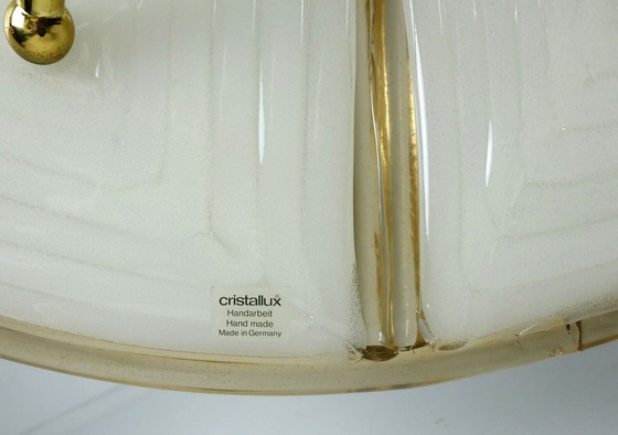 Image 1 of Cristallux hustadt pendant lamp