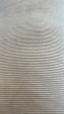 Cassina Maralunga bankje