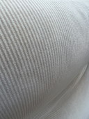 Cassina Maralunga bankje