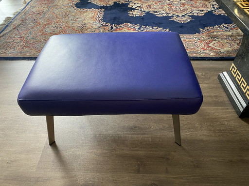 LeoLux stool