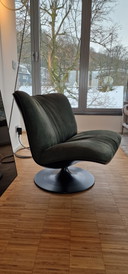 Baxter Fauteuil Marilyn