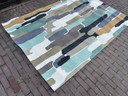 Brink and Campman Harlequin In & Outdoor Carpet (tapis d'intérieur et d'extérieur)