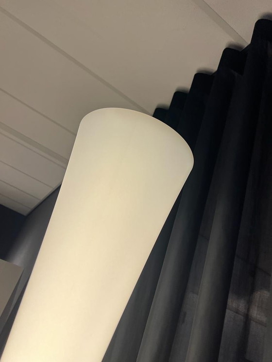 Image 1 of Martinelli Luce Floor lamp biconica pol