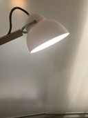 Studio Ilse floor lamp