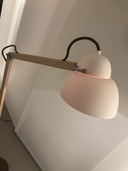 Studio Ilse floor lamp