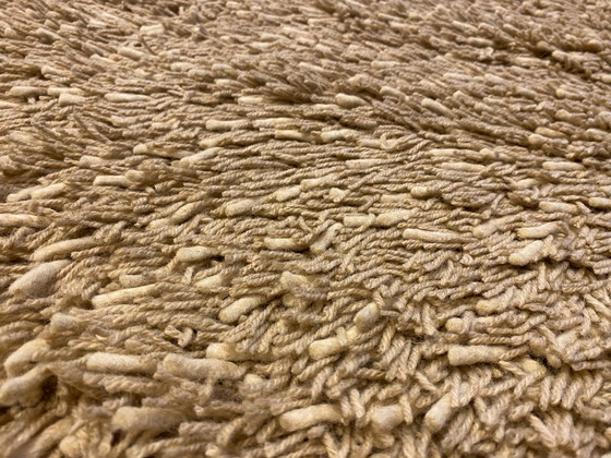 Image 1 of Brink & Campman berber Natura rug