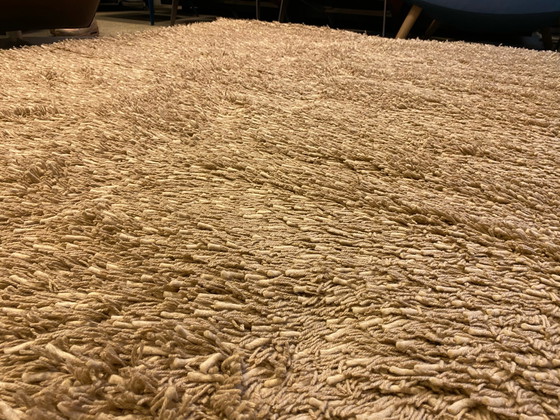 Image 1 of Brink & Campman berber Natura rug