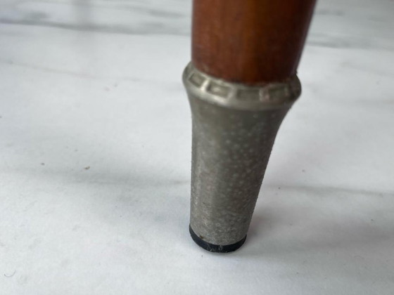 Image 1 of 2x Vintage dining room chairs