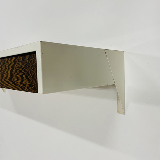 Image 1 of Wall unit DD02 Bergeyk by Martin Visser for 'T Spectrum