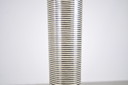 Foscarini Mite Floor Lamp