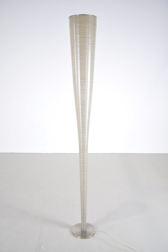 Image 1 of Lampada da terra Foscarini Mite