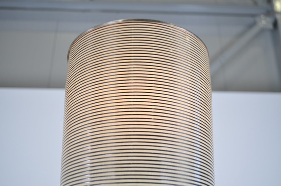 Image 1 of Lampada da terra Foscarini Mite