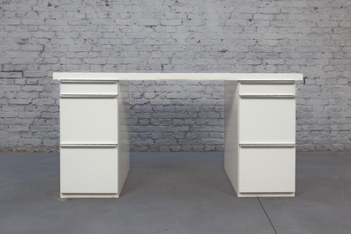 Interlubke Desk