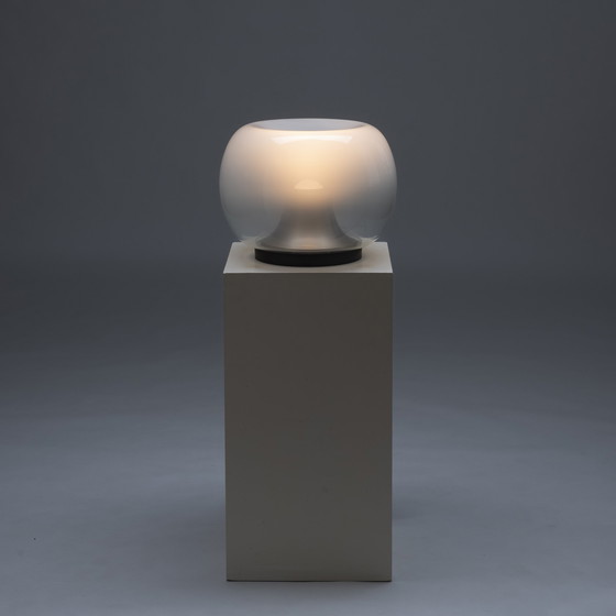 Image 1 of Eleonora Pedizzi Riva 60s floor/table lamp