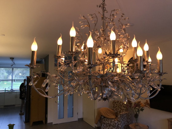 Image 1 of Lustre vintage