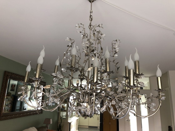 Image 1 of Lustre vintage