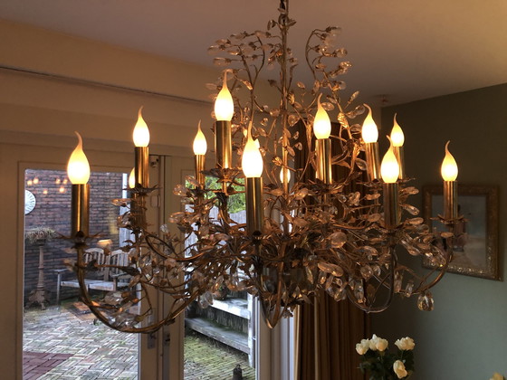 Image 1 of Lustre vintage