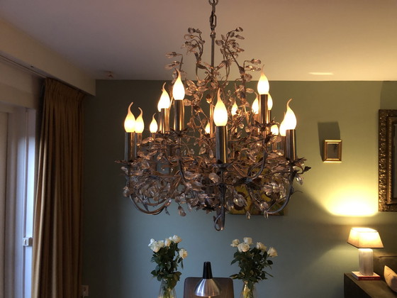 Image 1 of Lustre vintage