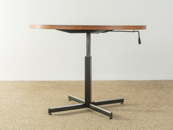 Image 1 of Table basse Ilse Möbel