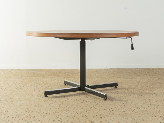 Image 1 of Table basse Ilse Möbel