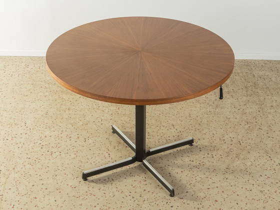 Image 1 of Table basse Ilse Möbel