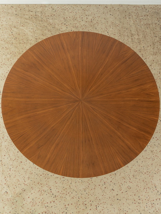 Image 1 of Table basse Ilse Möbel