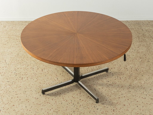 Ilse Möbel coffee table