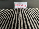 Cassina Maralunga couch