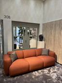 Swell sofa by Normann-Copenhagen