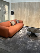 Swell sofa by Normann-Copenhagen