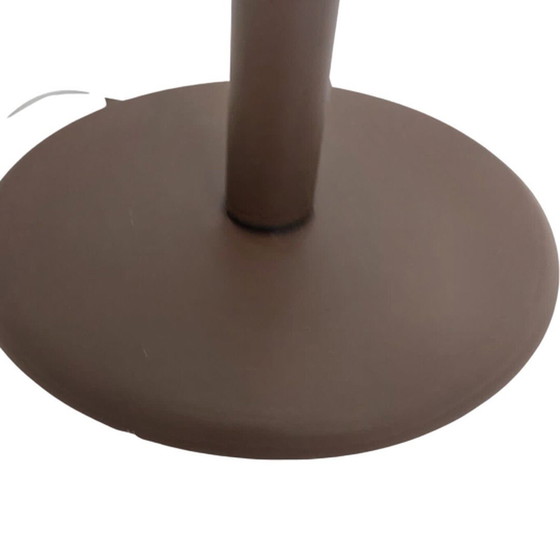 Image 1 of Dijkstra MCM Floor lamp with two shades