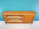 Buffet vintage