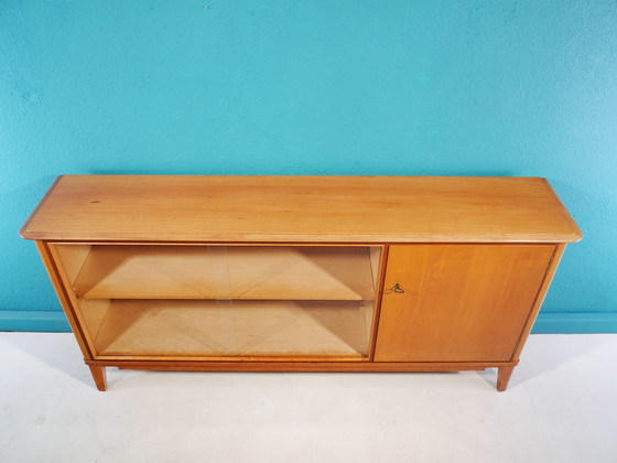 Image 1 of Credenza vintage