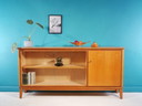 Buffet vintage