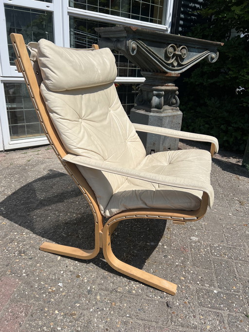 Ingmar Relling Siesta Chair