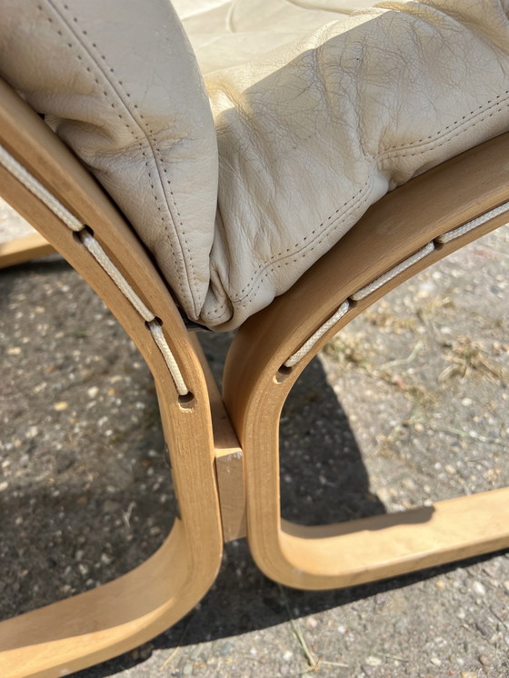 Image 1 of Ingmar Relling Siesta Chair