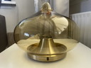 Raak Dijkstra Lampe goutte à goutte