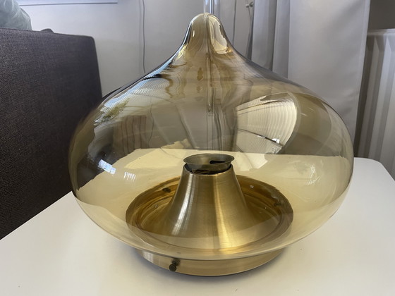 Image 1 of Raak Dijkstra Drop lamp