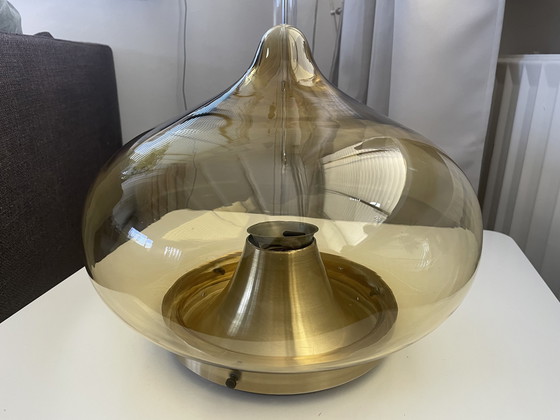 Image 1 of Raak Dijkstra Drop lamp