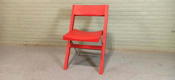 Image 1 of Scarpa vintage di Niels Gammelgaard