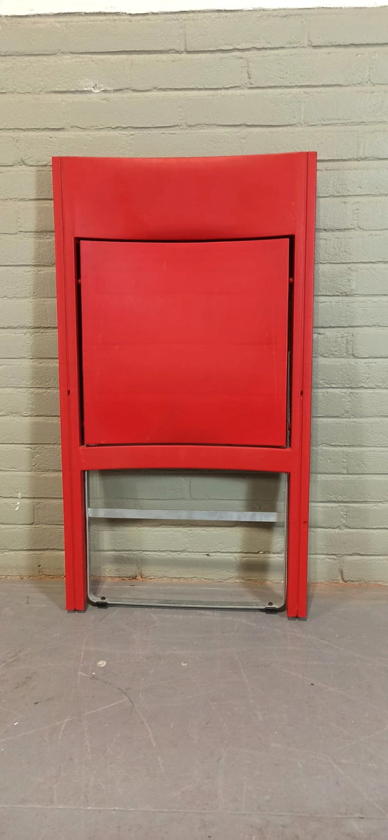 Image 1 of Scarpa vintage di Niels Gammelgaard