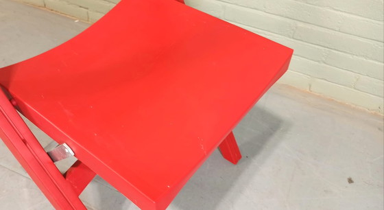 Image 1 of Scarpa vintage di Niels Gammelgaard