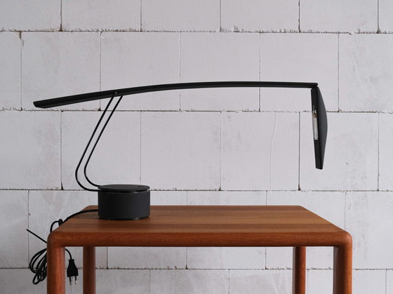 Image 1 of Mario Barbaglia for PAF Studio Lamp