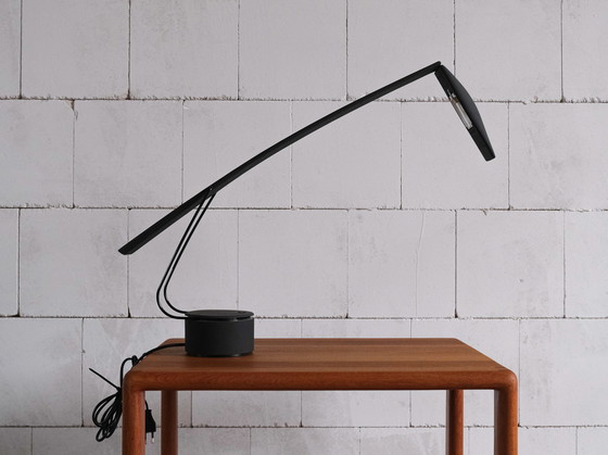 Image 1 of Mario Barbaglia for PAF Studio Lamp