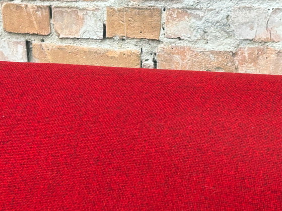 Image 1 of Moroso Highlands Sofa - sofa